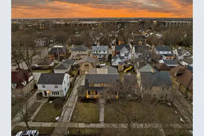 5815 N Shoreland Ave, Whitefish Bay, WI 53217 - Photo 36
