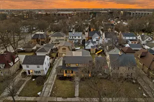 5815 N Shoreland Ave, Whitefish Bay, WI 53217 - Photo 36