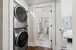 5815 N Shoreland Ave, Whitefish Bay, WI 53217 - Photo 22