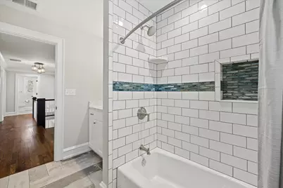 5815 N Shoreland Ave, Whitefish Bay, WI 53217 - Photo 20