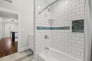 5815 N Shoreland Ave, Whitefish Bay, WI 53217 - Photo 20