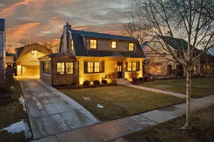 5815 N Shoreland Ave, Whitefish Bay, WI 53217 - Photo 34