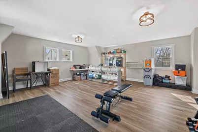 5815 N Shoreland Ave, Whitefish Bay, WI 53217 - Photo 28