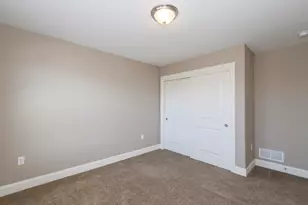 S77W14491 Independence Ct, Muskego, WI 53150 - Photo 34