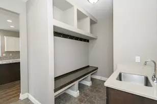 S77W14491 Independence Ct, Muskego, WI 53150 - Photo 44