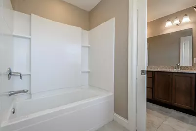 S77W14491  Independence Ct, Muskego, WI 53150 - Photo 36