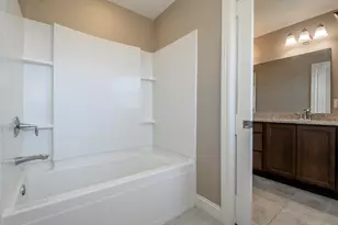 S77W14491 Independence Ct, Muskego, WI 53150 - Photo 36