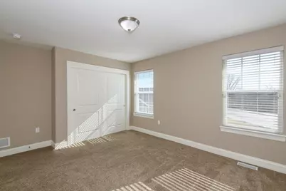 S77W14491  Independence Ct, Muskego, WI 53150 - Photo 34