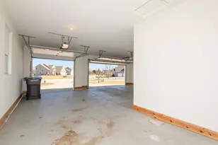 S77W14491 Independence Ct, Muskego, WI 53150 - Photo 44