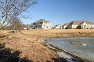 S77W14491 Independence Ct, Muskego, WI 53150 - Photo 52
