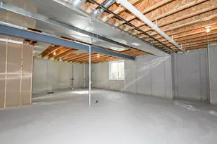 S77W14491 Independence Ct, Muskego, WI 53150 - Photo 46