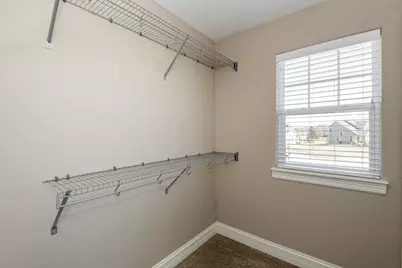S77W14491  Independence Ct, Muskego, WI 53150 - Photo 22