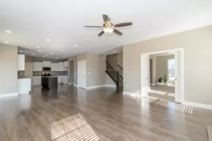 S77W14491 Independence Ct, Muskego, WI 53150 - Photo 12