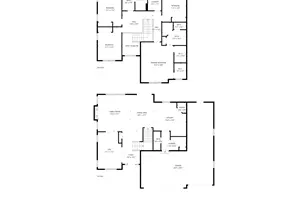 S77W14491 Independence Ct, Muskego, WI 53150 - Photo 56