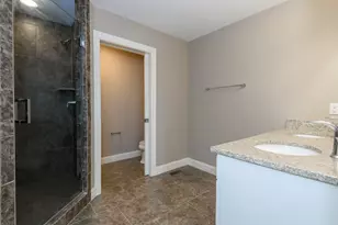 S77W14491 Independence Ct, Muskego, WI 53150 - Photo 28