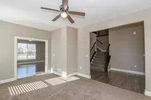 S77W14491 Independence Ct, Muskego, WI 53150 - Photo 6