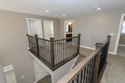 S77W14491  Independence Ct, Muskego, WI 53150 - Photo 28