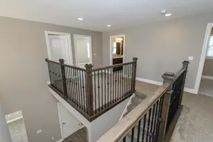 S77W14491 Independence Ct, Muskego, WI 53150 - Photo 28