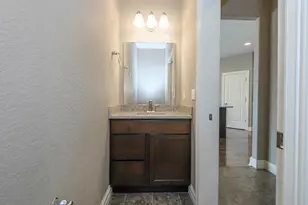 S77W14491 Independence Ct, Muskego, WI 53150 - Photo 18