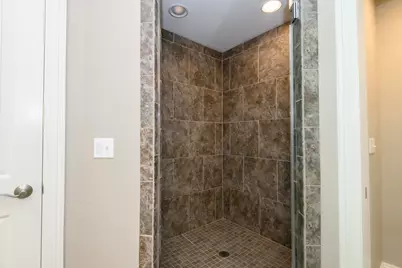 S77W14491  Independence Ct, Muskego, WI 53150 - Photo 26