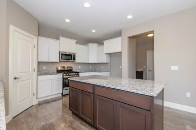 S77W14491  Independence Ct, Muskego, WI 53150 - Photo 12