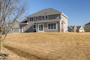 S77W14491 Independence Ct, Muskego, WI 53150 - Photo 50