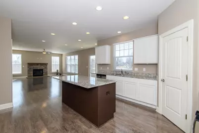 S77W14491  Independence Ct, Muskego, WI 53150 - Photo 10