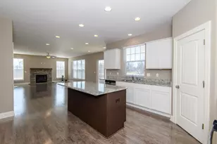 S77W14491 Independence Ct, Muskego, WI 53150 - Photo 10