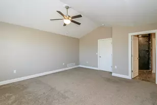 S77W14491 Independence Ct, Muskego, WI 53150 - Photo 22