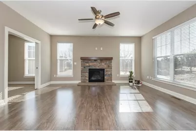 S77W14491  Independence Ct, Muskego, WI 53150 - Photo 6