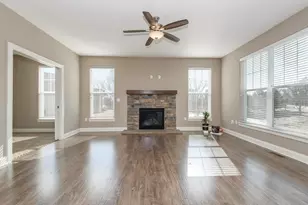 S77W14491 Independence Ct, Muskego, WI 53150 - Photo 6