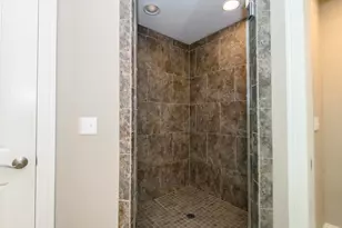 S77W14491 Independence Ct, Muskego, WI 53150 - Photo 30