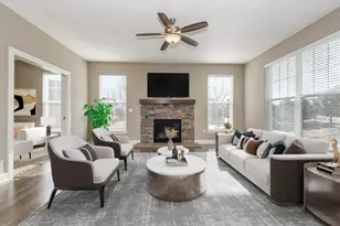 S77W14491 Independence Ct, Muskego, WI 53150 - Photo 8