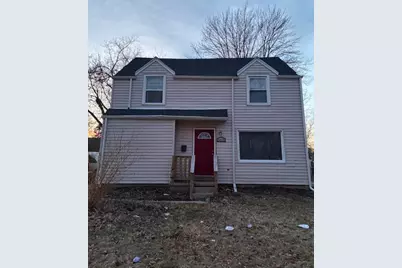 5459 N 51st Blvd, Milwaukee, WI 53218 - Photo 1