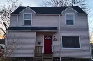 5459 N 51st Blvd, Milwaukee, WI 53218 - Photo 1