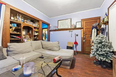 433 N 29th St #435, Milwaukee, WI 53208 - Photo 8