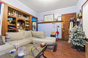 433 N 29th St, Milwaukee, WI 53208 - Photo 8