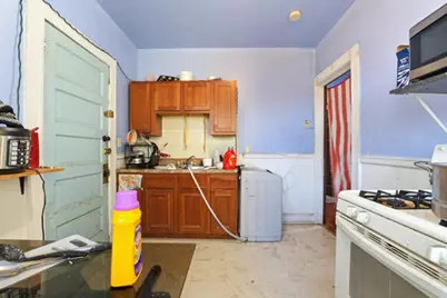 433 N 29th St #435, Milwaukee, WI 53208 - Photo 14