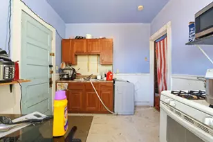 433 N 29th St, Milwaukee, WI 53208 - Photo 14