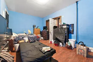 433 N 29th St, Milwaukee, WI 53208 - Photo 6