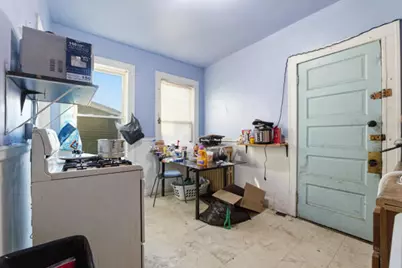 433 N 29th St #435, Milwaukee, WI 53208 - Photo 16