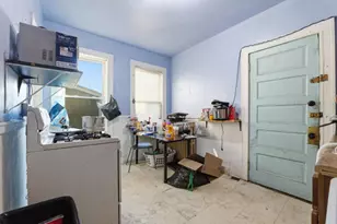 433 N 29th St, Milwaukee, WI 53208 - Photo 16