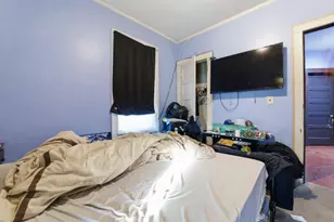 433 N 29th St, Milwaukee, WI 53208 - Photo 12