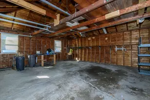 5300 W Euclid Ave, Milwaukee, WI 53219 - Photo 40