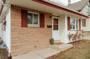 2863 S 34th St, Milwaukee, WI 53215 - Photo 32