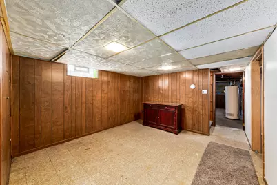 2863 S 34th St, Milwaukee, WI 53215 - Photo 22