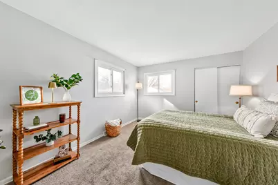 2863 S 34th St, Milwaukee, WI 53215 - Photo 18