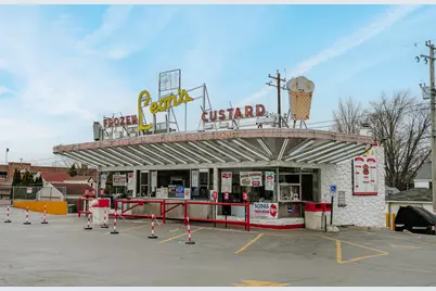 2863 S 34th St, Milwaukee, WI 53215 - Photo 36