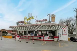 2863 S 34th St, Milwaukee, WI 53215 - Photo 36