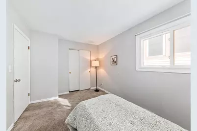 2863 S 34th St, Milwaukee, WI 53215 - Photo 20